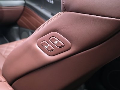2024 Genesis GV80 缩略图 31