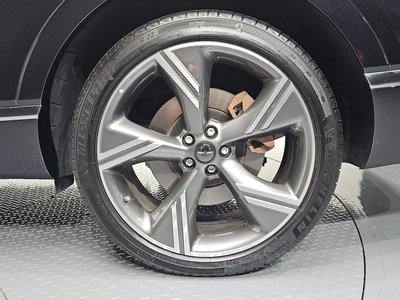 صورة 8 لـ 2024 Genesis GV80