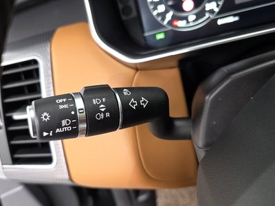 2022 LAND Rover RANGE ROVER SPORT 缩略图 29