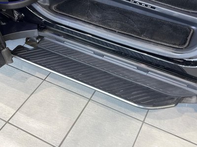 2025 Toyota ALPHARD 照片 7