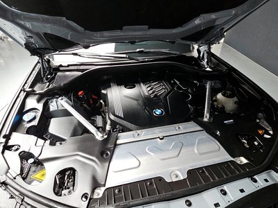 BMW X4 - 7