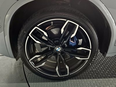 BMW X4 - 6
