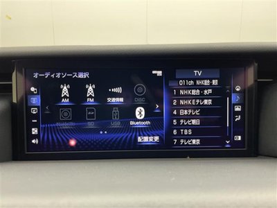 2022 LEXUS RC 照片 5