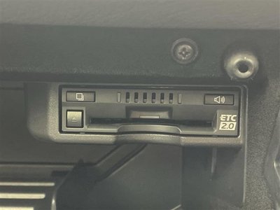 2022 LEXUS RC 照片 7