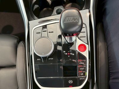 2024 BMW M2 COUPE thumbnail 32