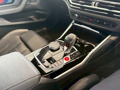 2024 BMW M2 COUPE thumbnail 31