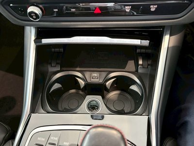 2024 BMW M2 COUPE thumbnail 30