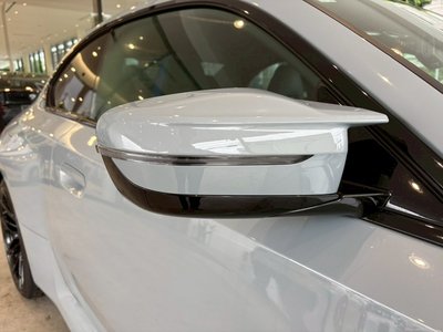 2024 BMW M2 COUPE thumbnail 47