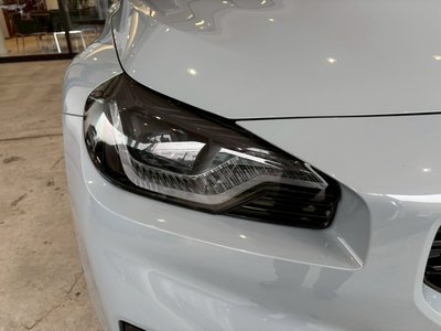 2024 BMW M2 COUPE thumbnail 45