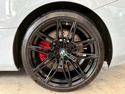 2024 BMW M2 COUPE thumbnail 67
