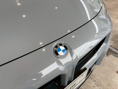 2024 BMW M2 COUPE thumbnail 52