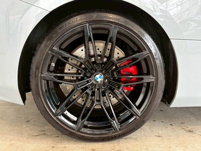 2024 BMW M2 COUPE thumbnail 65