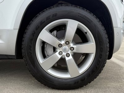 LAND ROVER DEFENDER 130 FIRST EDITION D300 WITH AIR - 8