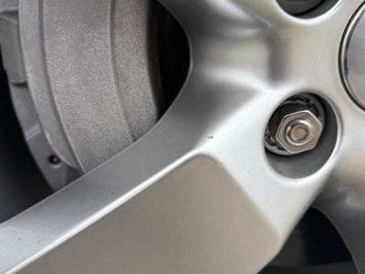 LAND ROVER DEFENDER 130 FIRST EDITION D300 WITH AIR - 9