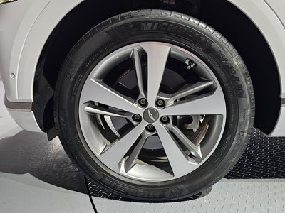 GENESIS GV80 - 6