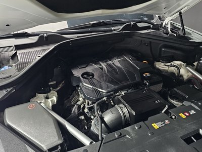 GENESIS GV80 - 7
