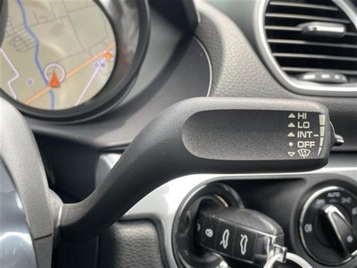 صورة 9 لـ 2017 Porsche 718
