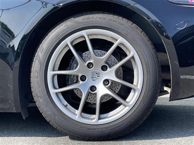 صورة مصغرة 18 لـ 2017 Porsche 718