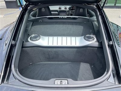 صورة مصغرة 24 لـ 2017 Porsche 718
