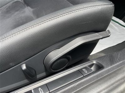 صورة مصغرة 38 لـ 2017 Porsche 718