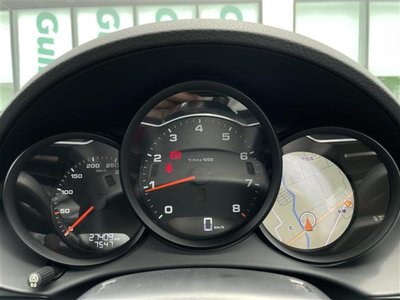 صورة 6 لـ 2017 Porsche 718