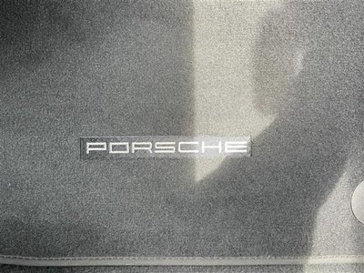 صورة مصغرة 39 لـ 2017 Porsche 718