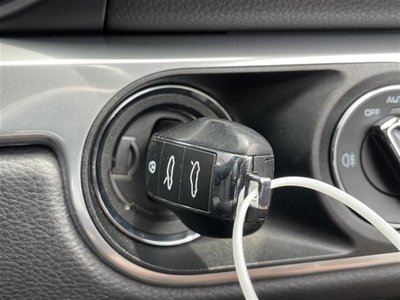 صورة مصغرة 35 لـ 2017 Porsche 718