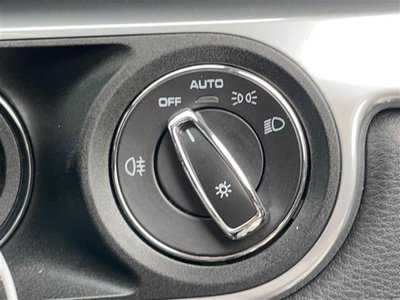 صورة مصغرة 36 لـ 2017 Porsche 718