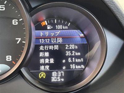 صورة مصغرة 29 لـ 2017 Porsche 718