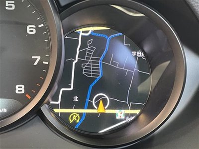 صورة مصغرة 27 لـ 2017 Porsche 718