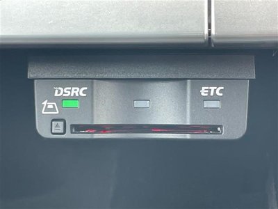 صورة مصغرة 33 لـ 2017 Porsche 718