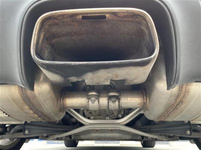صورة مصغرة 40 لـ 2017 Porsche 718
