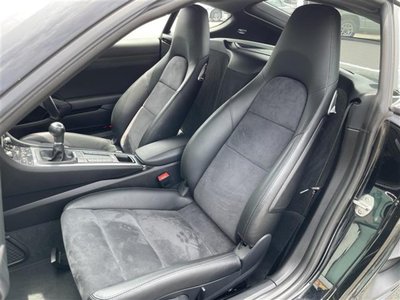 صورة مصغرة 23 لـ 2017 Porsche 718