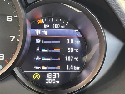 صورة مصغرة 30 لـ 2017 Porsche 718