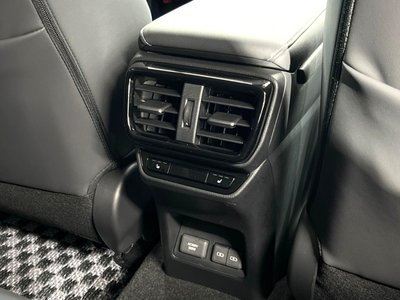صورة مصغرة 42 لـ 2024 Lexus NX
