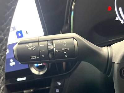 صورة مصغرة 55 لـ 2024 Lexus NX