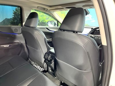 صورة مصغرة 40 لـ 2024 Lexus NX