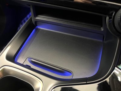 صورة مصغرة 63 لـ 2024 Lexus NX