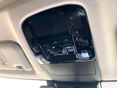 صورة مصغرة 68 لـ 2024 Lexus NX