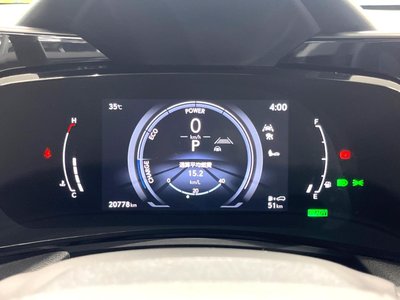 صورة مصغرة 56 لـ 2024 Lexus NX