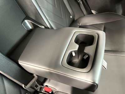 صورة مصغرة 41 لـ 2024 Lexus NX