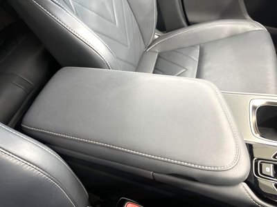 صورة مصغرة 58 لـ 2024 Lexus NX