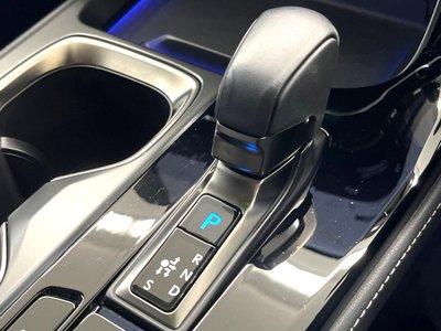 صورة مصغرة 61 لـ 2024 Lexus NX