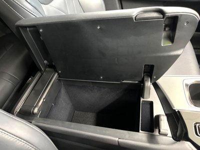 صورة مصغرة 59 لـ 2024 Lexus NX