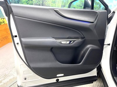 صورة مصغرة 69 لـ 2024 Lexus NX