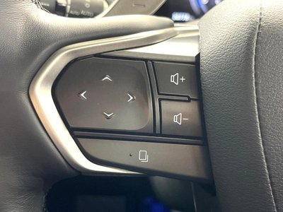 صورة مصغرة 51 لـ 2024 Lexus NX