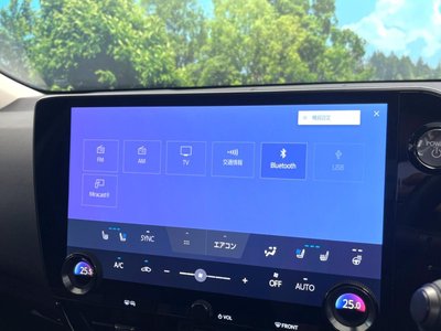 صورة مصغرة 66 لـ 2024 Lexus NX