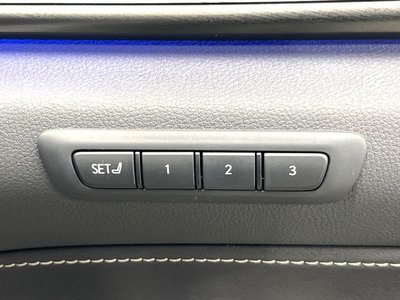 2024 Lexus NX 照片 7