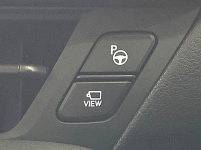 صورة مصغرة 57 لـ 2024 Lexus NX