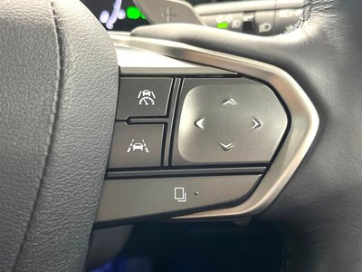 صورة مصغرة 50 لـ 2024 Lexus NX